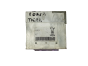 Controlador 16163719YY AZYT Opel GM 17839