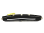 Velocímetro/Instrumentos Y Relojes Renault Espace 3 6025402771 44868