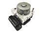Bomba Abs Mitsubishi Space Star Mirage 4670A738 0265243048 Bosch
