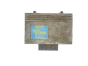 Controlador LPG 67R-01 9003-00 110R  Bedini