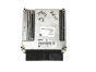 Controlador 0281013253 7801712 BMW Bosch 28623