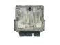 Controlador 9646774280 0281010996 28FM0000 PSA Bosch 57952