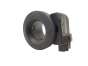 Bobina inmovilizadora Renault 412104F 8200143408