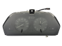 Velocímetro/Instrumentos Y Relojes Citroen Saxo 9617658280 40116