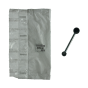 Cable Del Cambio De Marchas Original Citroen Peugeot C8 807 Jumpy 2452A0