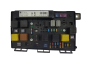 Módulo 13206754 5DK008668-38 HB Opel GM 2362