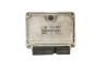 Controlador 045906019BG 0281011244 Seat VW Bosch 46715