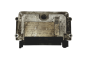 Controlador 0261206216 9632693980 26FM0652 PSA Bosch 16396