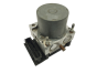Bomba Abs Peugeot 307 9651873780 0265800390 0265231476 63963