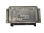 Controlador 0261206214 9632693880 26FM0652 PSA Bosch 3024