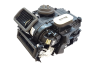 Calentador Renault Clio 5 272704883R 272104788R 271156379R 0km