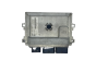 Controlador V29028968A 9804609480 9800913080 PSA Valeo