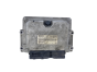 Controlador Alfa Romeo 55198492 0281011488 49EAV Bosch 61915