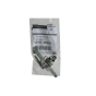 Pestillo De La Puerta Original 8200179436 8249100QAB Renault Nissan