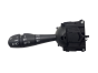 Interruptor De Las Luces Dacia Duster Sandero 2 E1109558 255400337R Valeo 0km