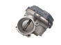 Mariposa De Aire 9807238580 V29039645 PSA Ford 1.6 HDI 1047