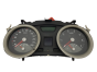 Velocímetro/Instrumentos Y Relojes Renault Megane 2 8200364015 23243