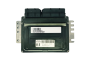 Controlador A56-V22 UL9 W8  Nissan Hitachi