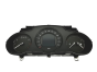 Velocímetro/Instrumentos Y Relojes Renault Megane 4 248104299R 54029