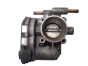Mariposa De Aire Opel 24420536 0280750133 Bosch 1271