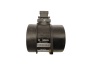 Caudalímetro De Aire Bosch 0280B00225 01 FE-HFM6
