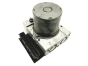 Bomba Abs Ford Transit 8C11-2C405-AB 0265235436 Bosch