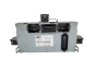 Controlador BSI Fiat 51708059 501862510023 Magneti Marelli 20508
