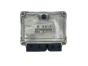 Controlador 045906019BP 0281012194 VW Bosch 55093