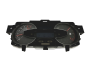Velocímetro/Instrumentos Y Relojes Renault Captur 248108566R Visteon 54023
