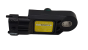 Sensor De Presión De Aire 223651975R 0281006391 1.6 2.3 dCi Renault 0km
