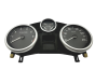 Velocímetro/Instrumentos Y Relojes Peugeot 207 9662903780 A2C53190330 53202