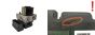 Bomba Abs PSA 206 207 C2 C3 9666392580 10.0970-1167.3 ATE 5421