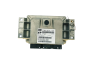 Controlador 9663380880 16.807.064 IAW6LPC.105 PSA Magneti Marelli 32139