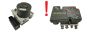 Bomba Abs Ford Fiesta 8V512M110AD 06.2109-5581.3 Ate 67825