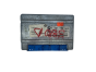 Controlador 7521759 96025410 5WK33503AG BMW Siemens 51426