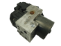 Bomba Abs Alfa Romeo 60652774 0265216499 0273004228 66088