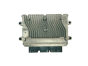 Controlador 9664127180 21586048-9A PSA Valeo 32514