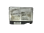 Controlador BMW 1422768 0260002360 Bosch 57579