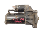 Arrancador Citroen Peugeot D7R4 5802CP 1.9D 2.0 HDI Valeo 1399