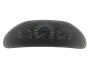 Velocímetro/Instrumentos Y Relojes Mercedes CLK W208 2085400311 VDO 56373