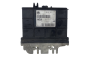 Controlador De La Caja De Cambios VW 09B927750 ADC102.27 Jatco 52860
