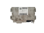 Controlador 46746380 61602.121.00 IAW16F.EE Fiat Magneti Marelli  39427
