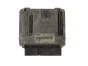 Controlador 55198811 0281011429 Alfa Romeo Bosch 13860