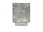 Controlador Del Motor 1S4F-12A650-EB E9AF 14A624 AA Ford 41946