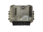 Controlador 0281012523 9664843480 9657699480 PSA Bosch 15625