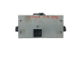 Controlador Moduł BSI Fiat 46797611 501861030057 Magneti Marelli 40477