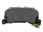 Velocímetro/Instrumentos Y Relojes Fiat Panda 51711239 503000480900 22957