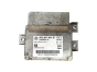 Controlador Moduł 3C0907801B 15658301-B VW TRW 30289