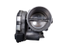 Mariposa De Aire Alfa Romeo 0280750102 Bosch 2497