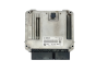 Controlador Mini 8519663 0281018991 Bosch 37175